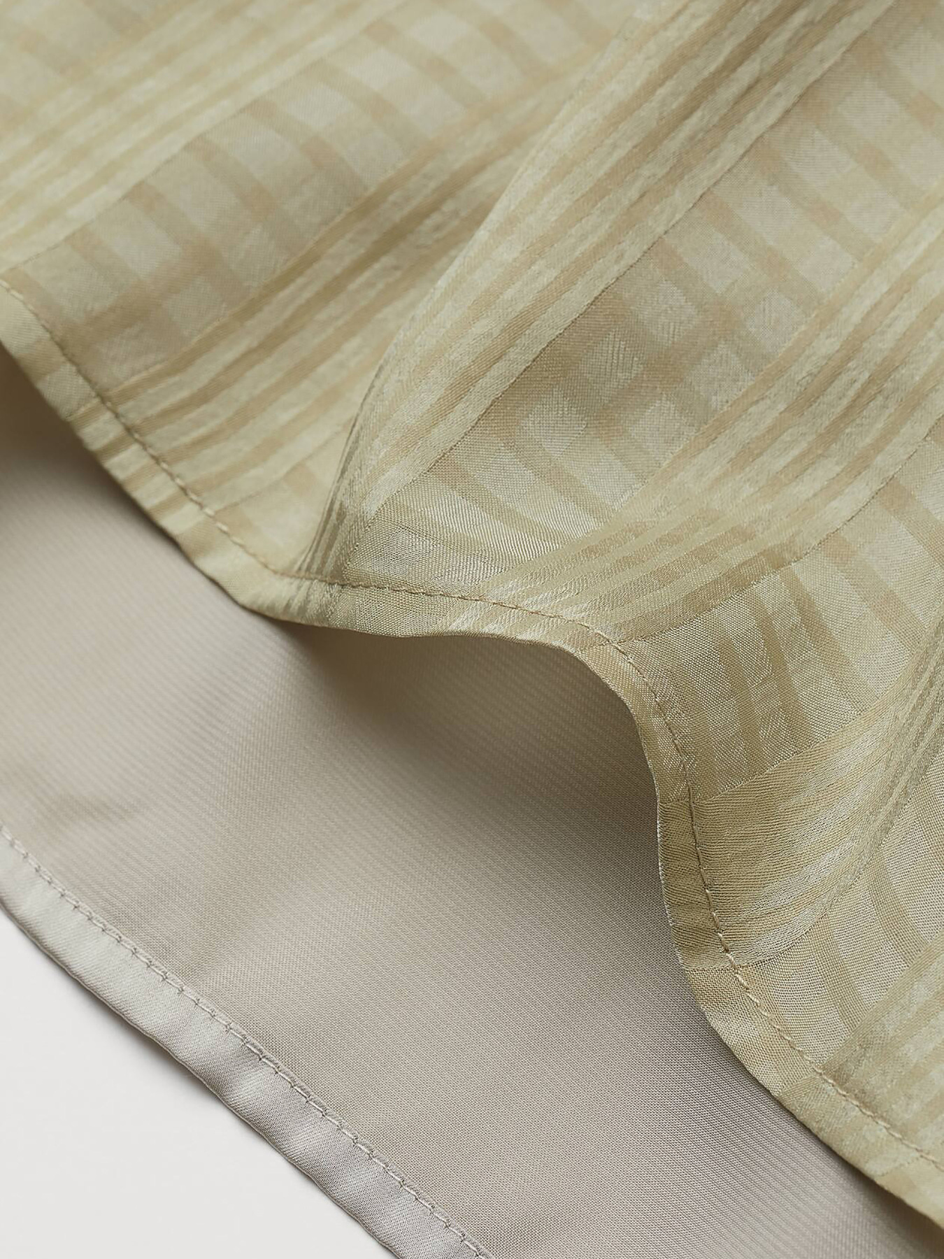 Майка H&M модель 73437 Фото