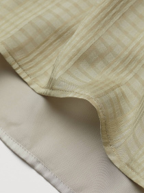 Майка H&M модель 73437 Фото