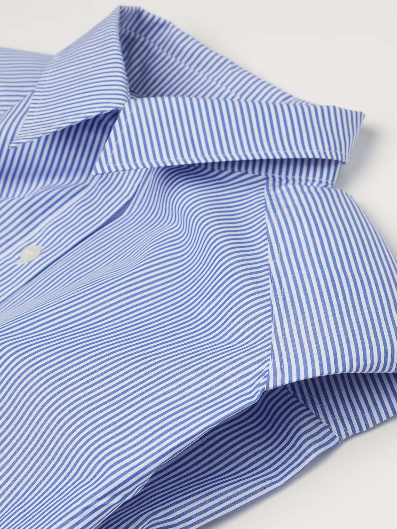 Блуза H&M модель 73438 Фото