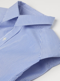 Блуза H&M модель 73438 Фото