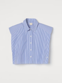 Блуза H&M модель 73438 Фото