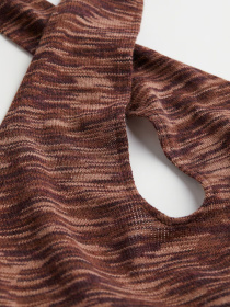 Топ H&M модель 73440 Фото