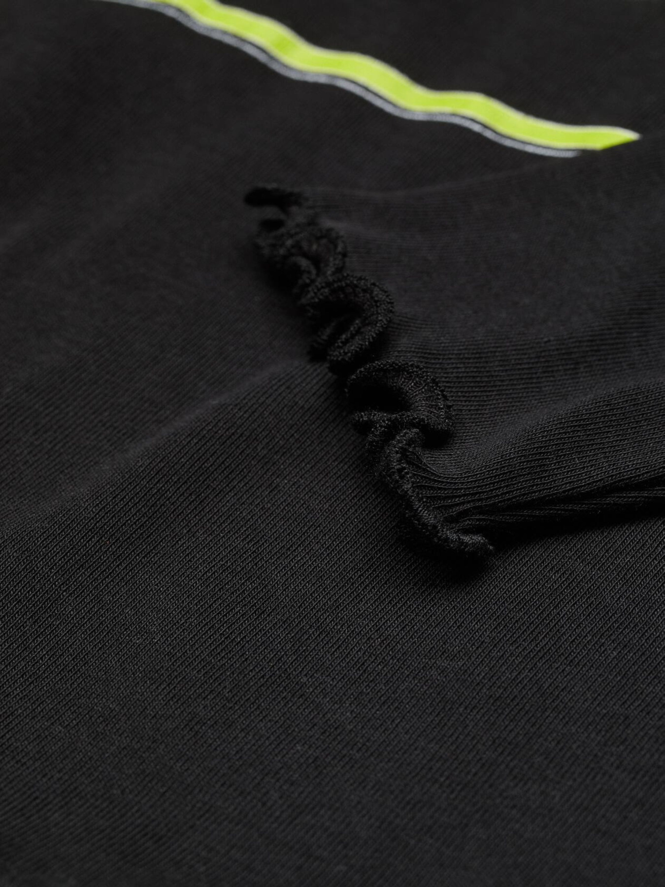 Лонгслив H&M модель 73441 Фото