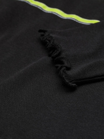 Лонгслив H&M модель 73441 Фото