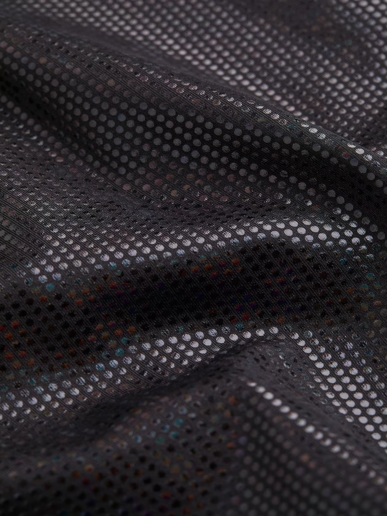 Спідниця міні H&M модель 73444 Фото