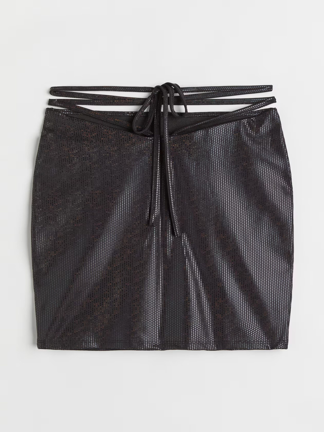 Юбки H&M модель 73444 Фото