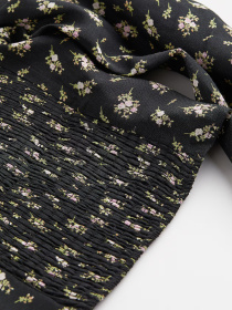 Блуза H&M модель 73446 Фото