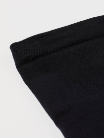 Колготы H&M модель 73448 Фото