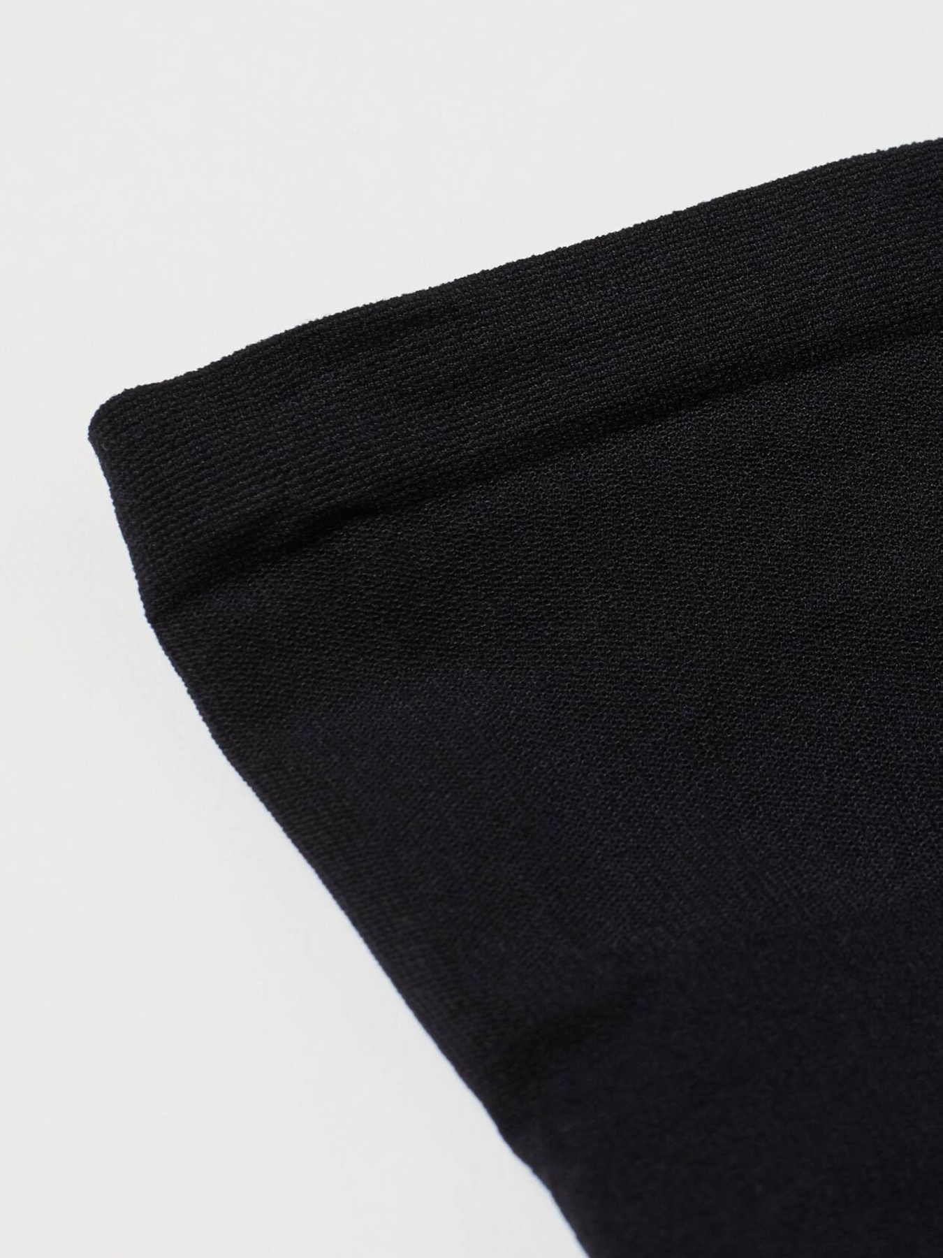 Колготы H&M модель 73448 Фото