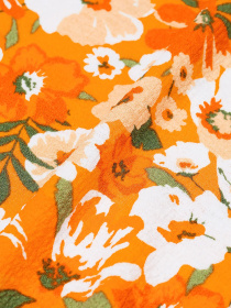 Сарафан H&M модель 73450 Фото