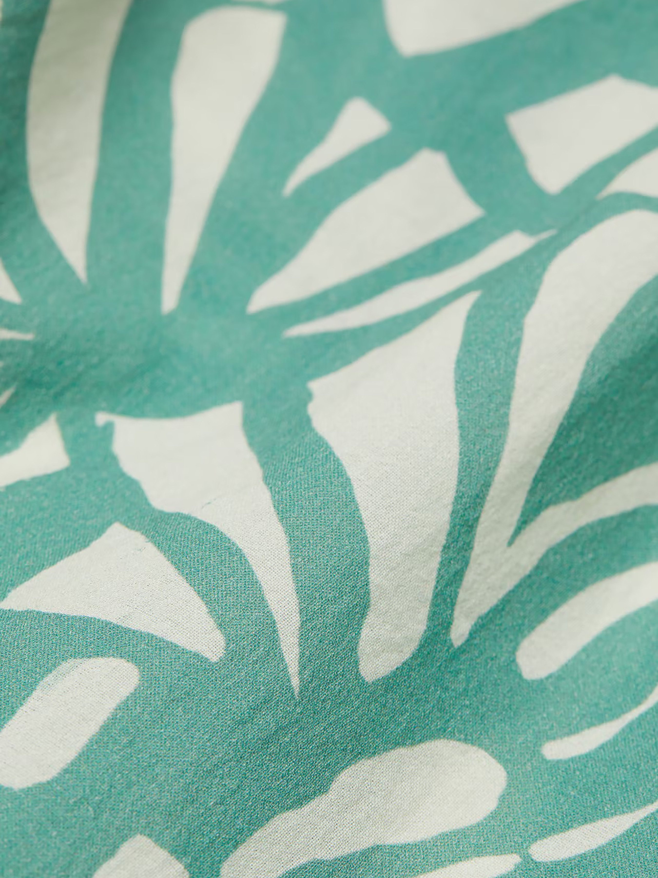 Блуза H&M модель 73452 Фото