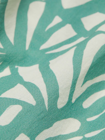 Блуза H&M модель 73452 Фото