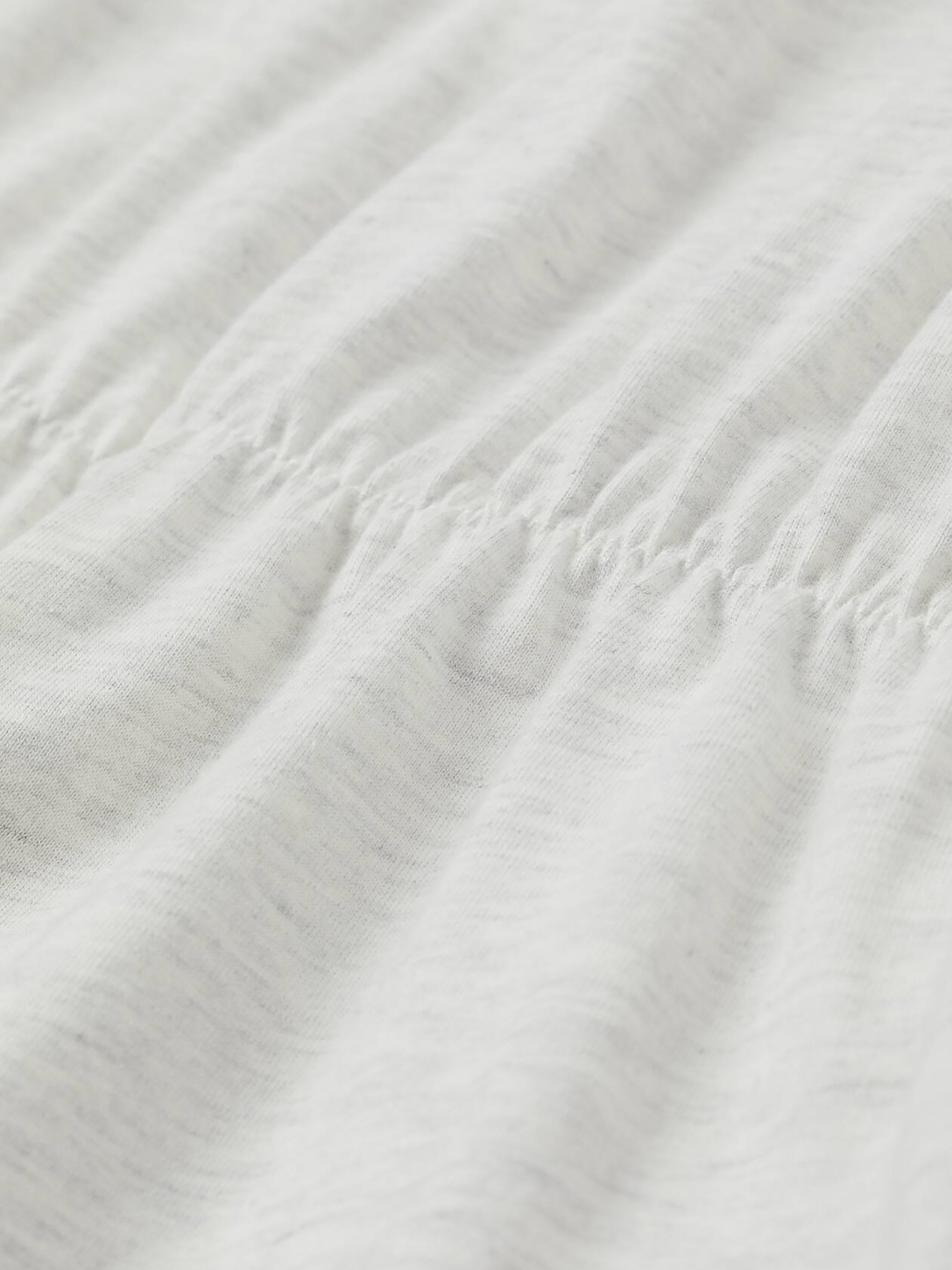 Платье миди H&M модель 73454 Фото