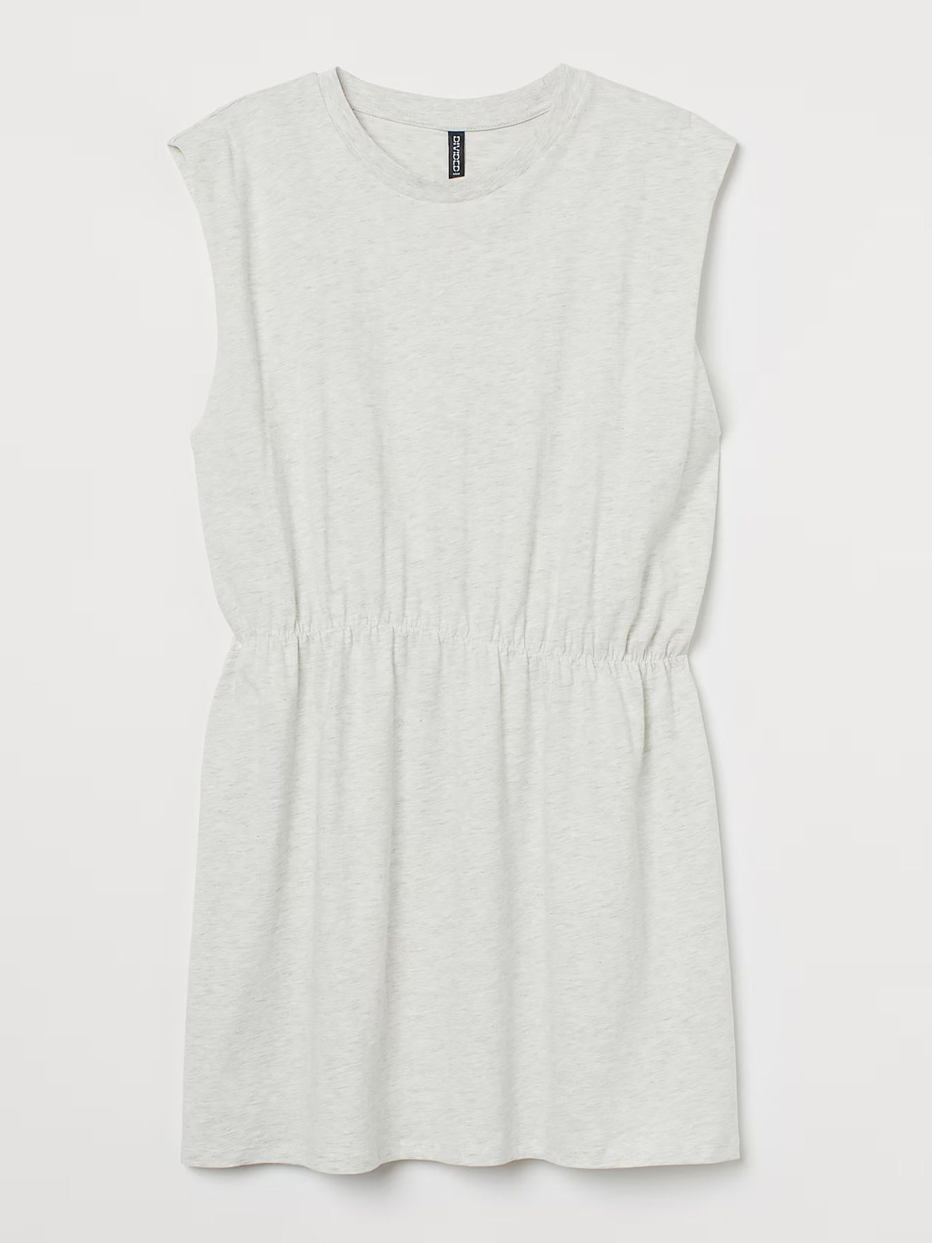 Сукня міді H&M модель 73454 Фото