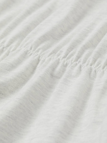 Сукня міді H&M модель 73454 Сукня міді H&M модель 73454 Фото