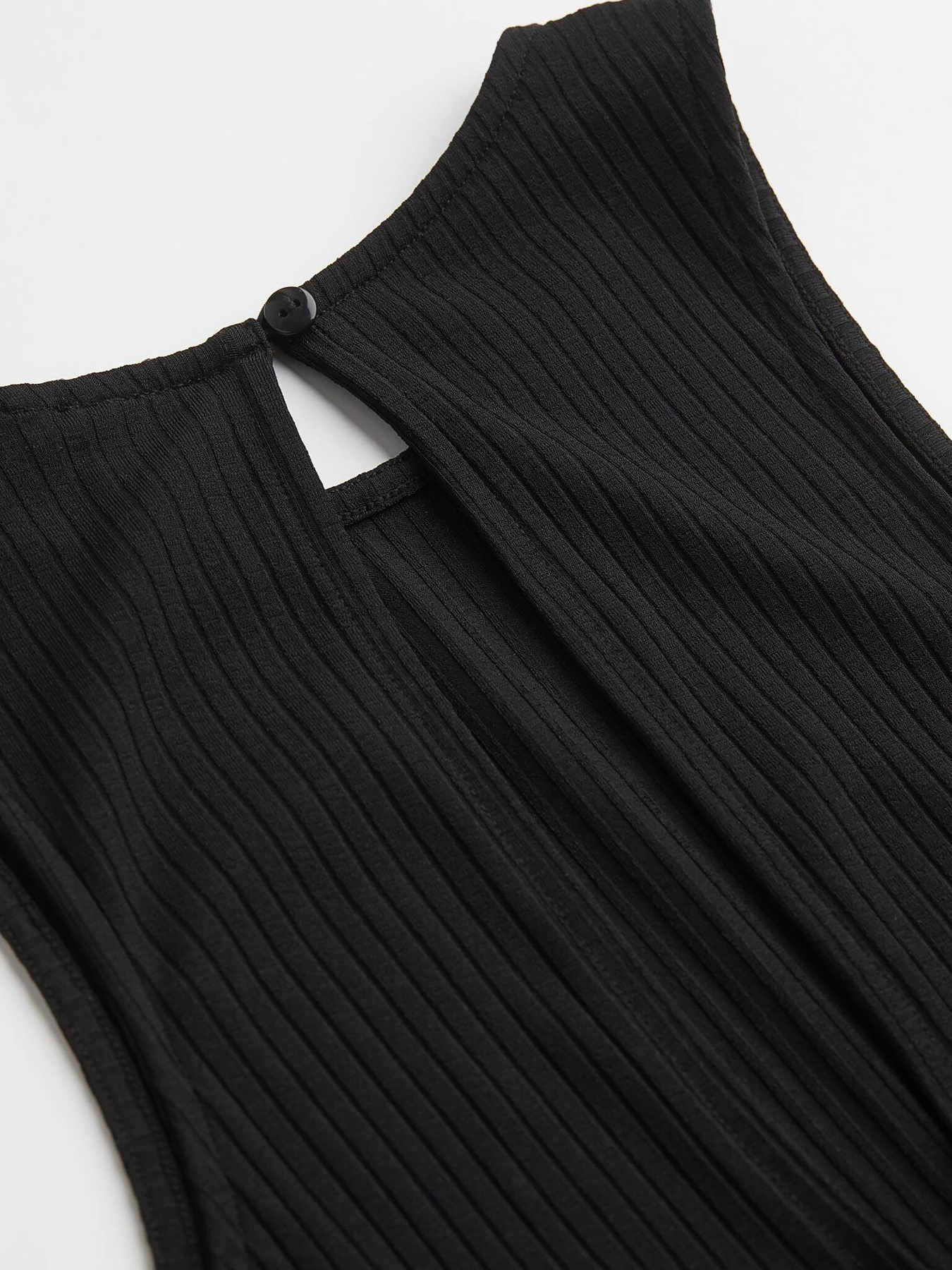 Комбінезон H&M модель 73455 Фото