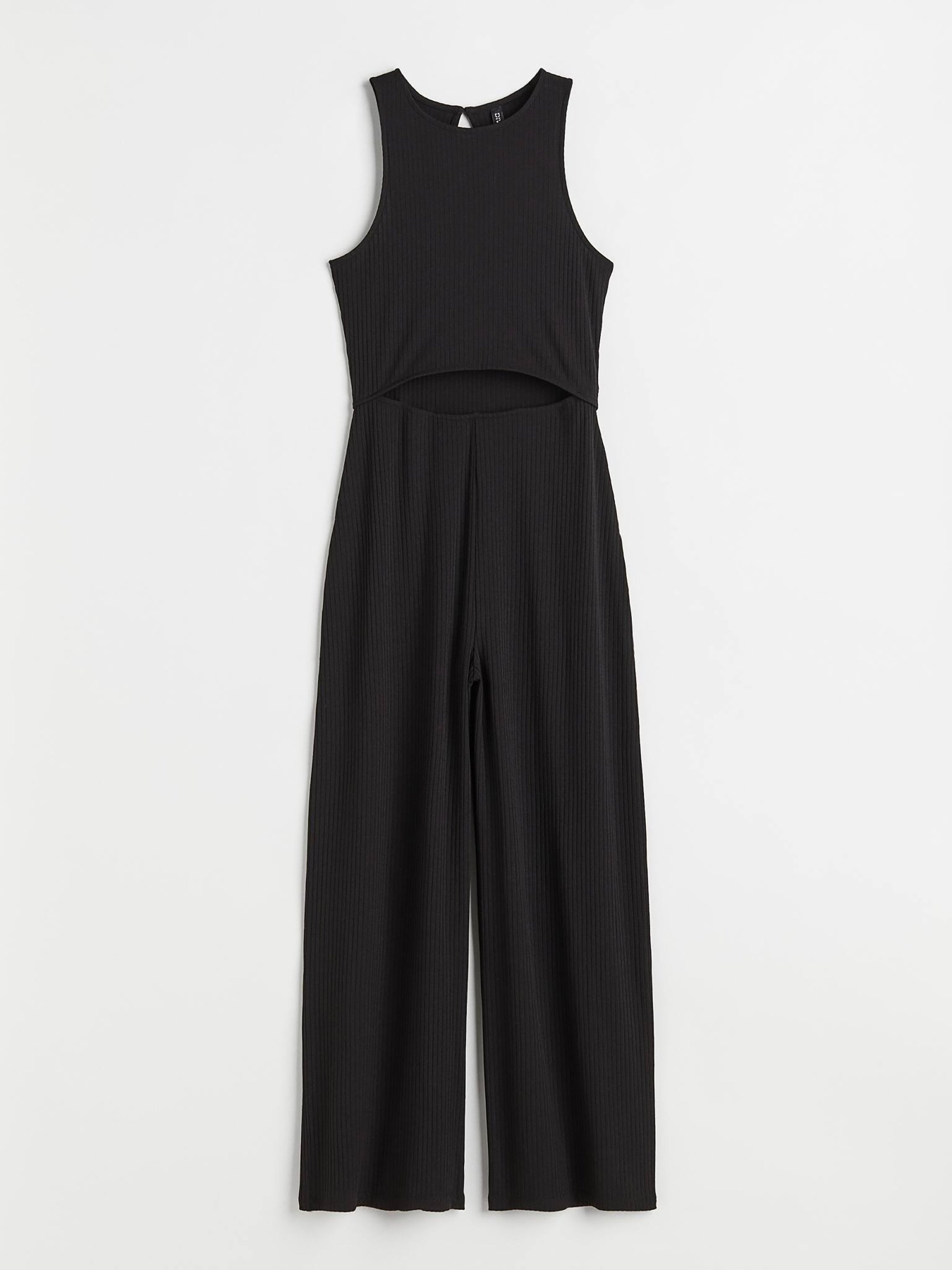 Комбінезон H&M модель 73455 Фото