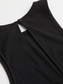 Комбінезон H&M модель 73455 Комбінезон H&M модель 73455 Фото