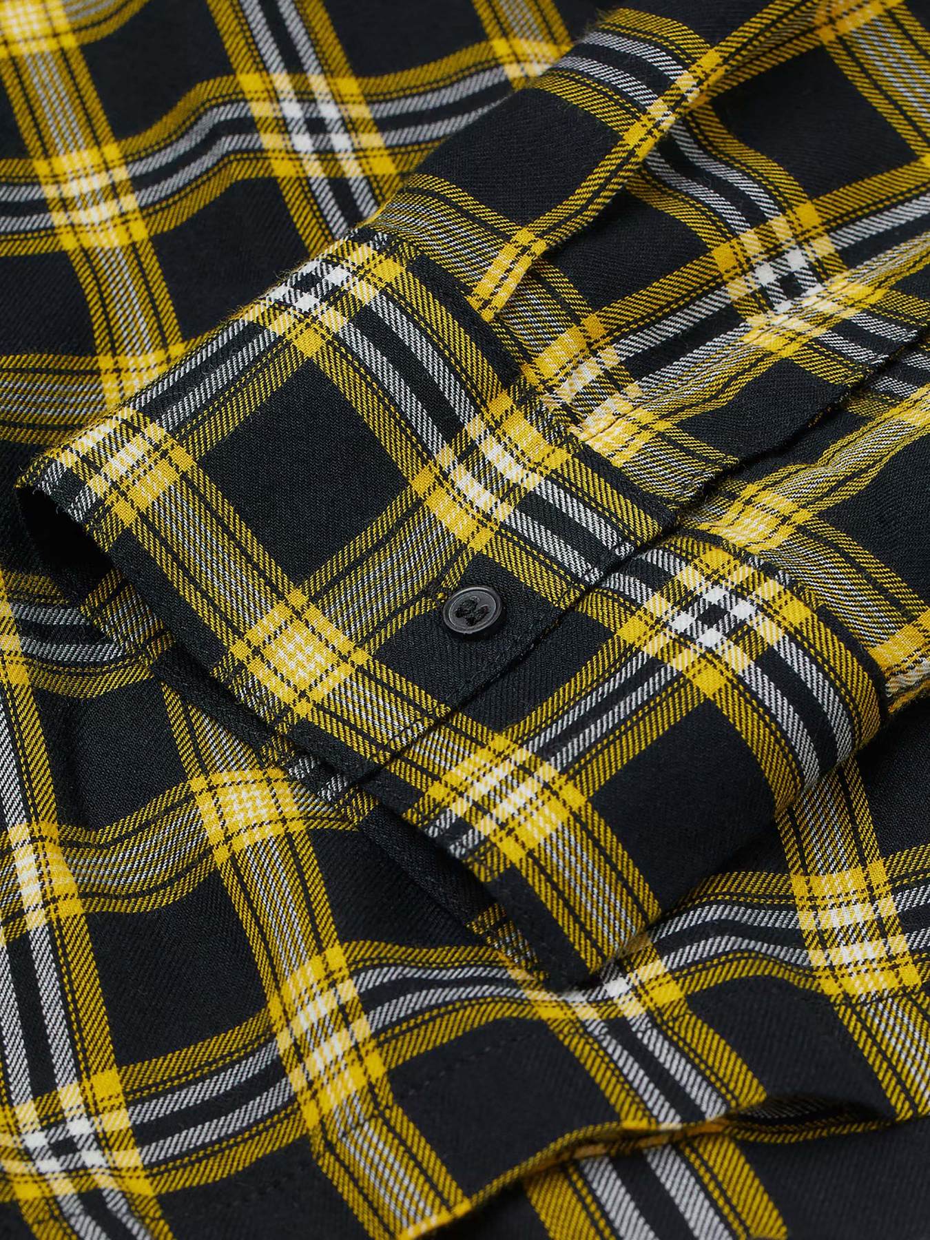 Сорочка повсякденна H&M модель 73456 Фото