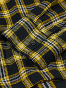 Сорочка повсякденна H&M модель 73456 Фото