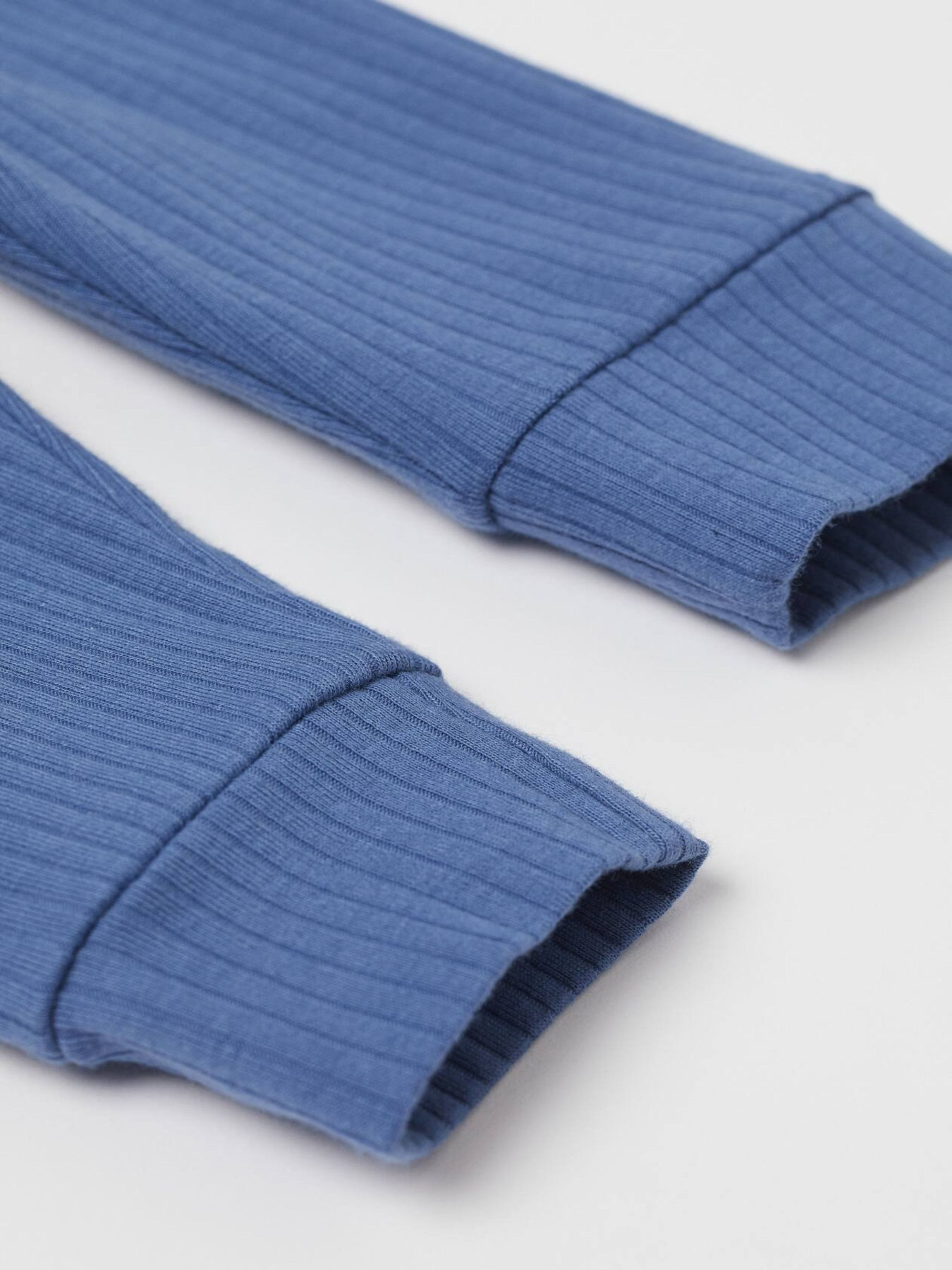 Комплект для немовлят H&M модель 73464 Фото