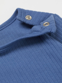 Комплект для немовлят H&M модель 73464 Фото