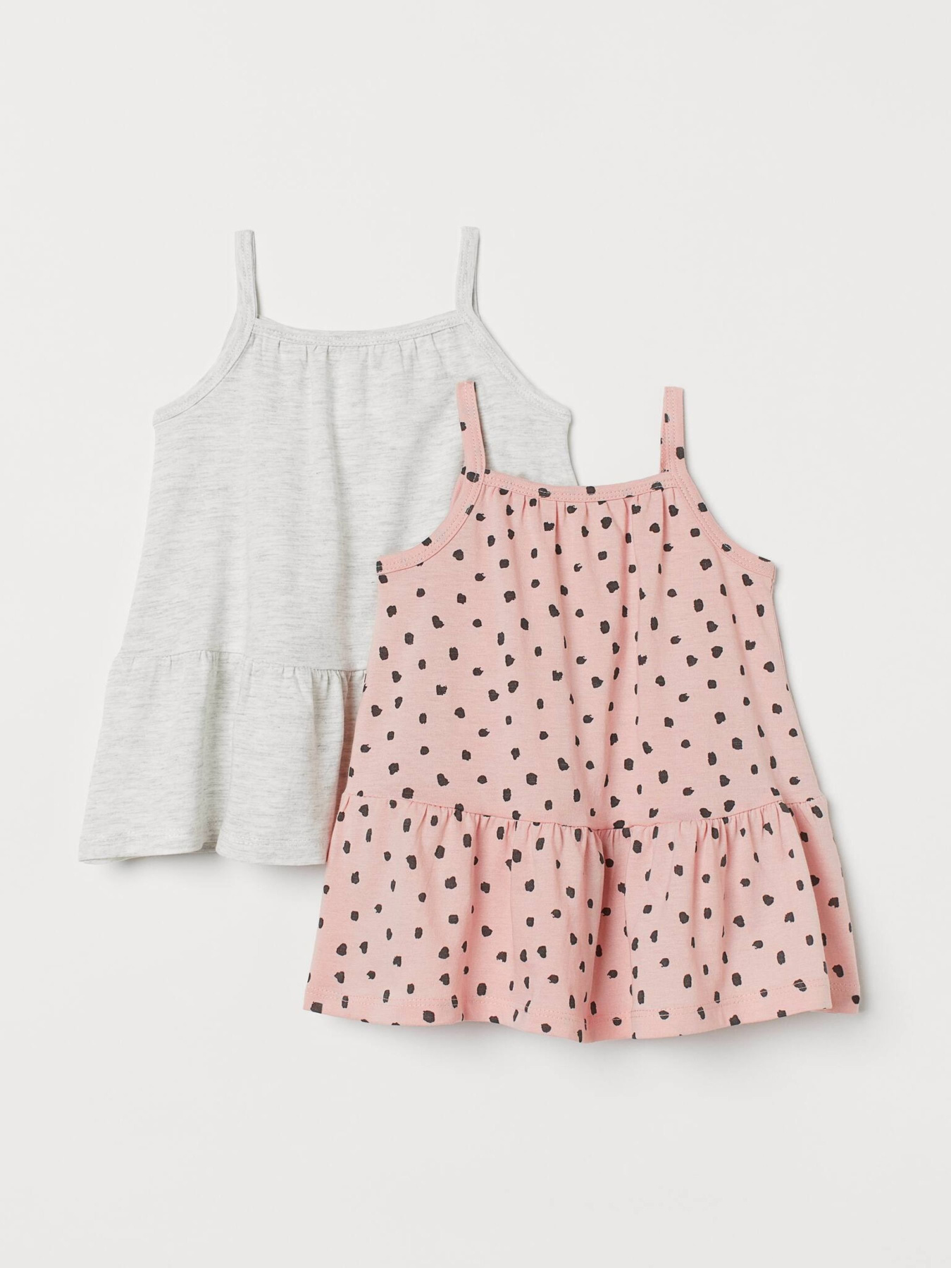 Сарафан H&M модель 73466 Фото