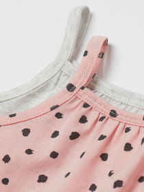 Сарафан H&M модель 73466 Фото