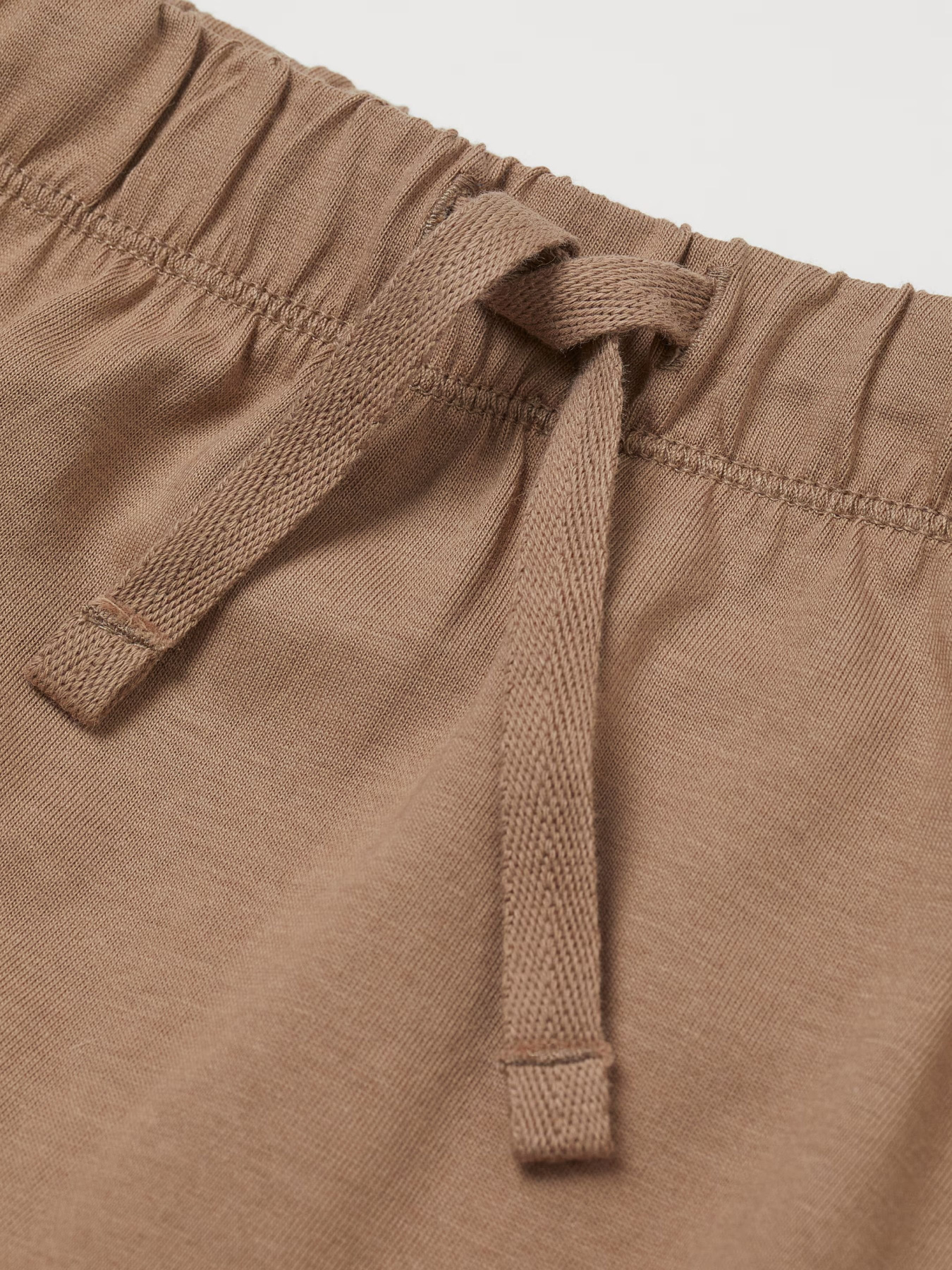 Комплект для немовлят H&M модель 73468 Комплект для немовлят H&M модель 73468 Фото