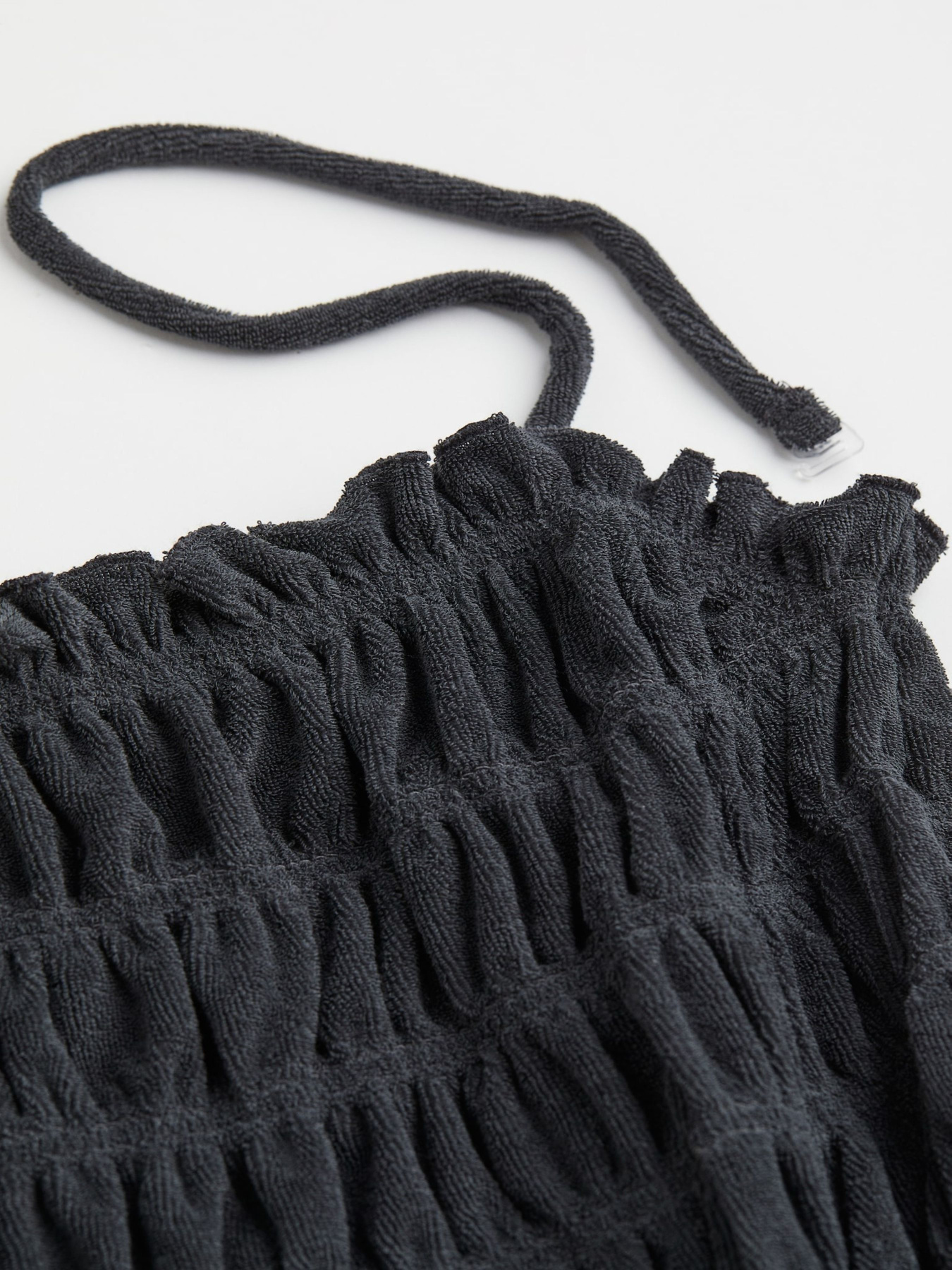 Топ H&M модель 73495 Фото