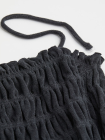 Топ H&M модель 73495 Фото