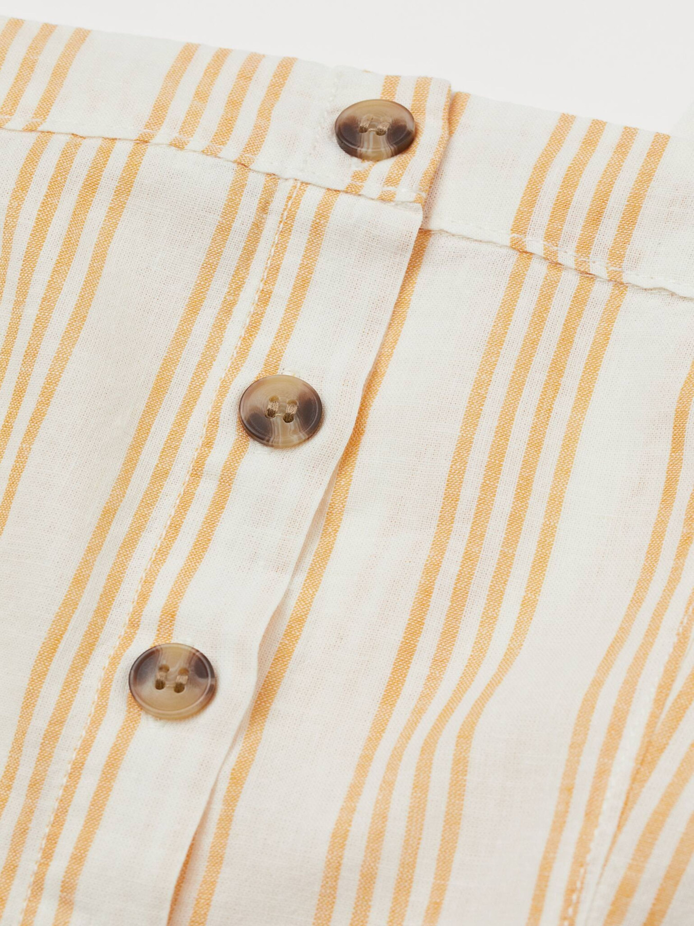 Топ H&M модель 73505 Фото