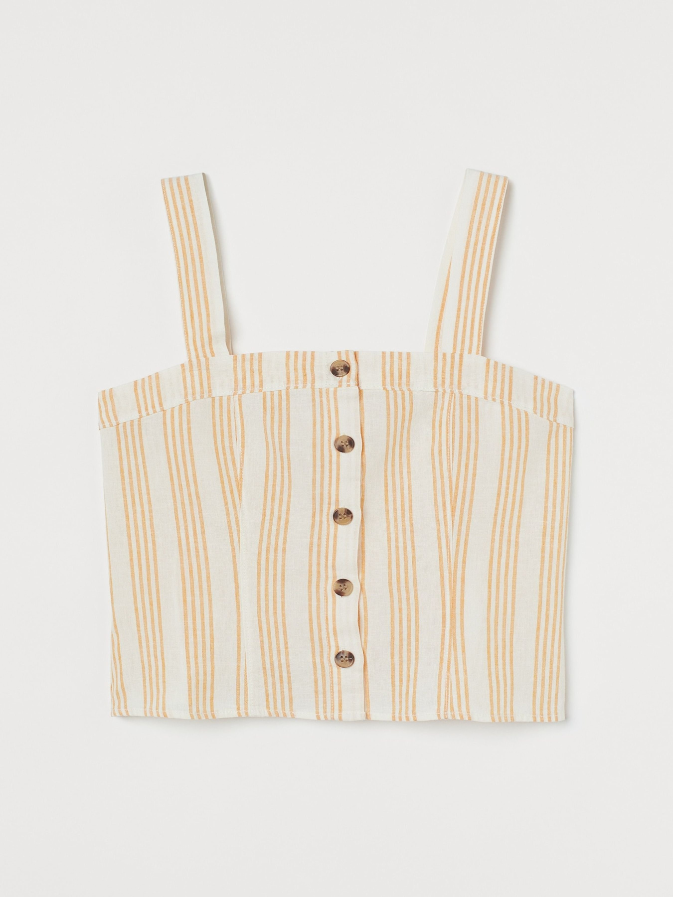 Топ H&M модель 73505 Фото