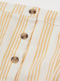 Топ H&M модель 73505 Фото