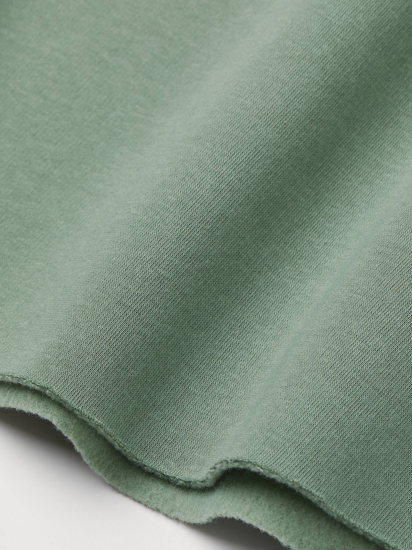 Топ H&M модель 73506 Фото