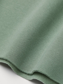 Топ H&M модель 73506 Фото