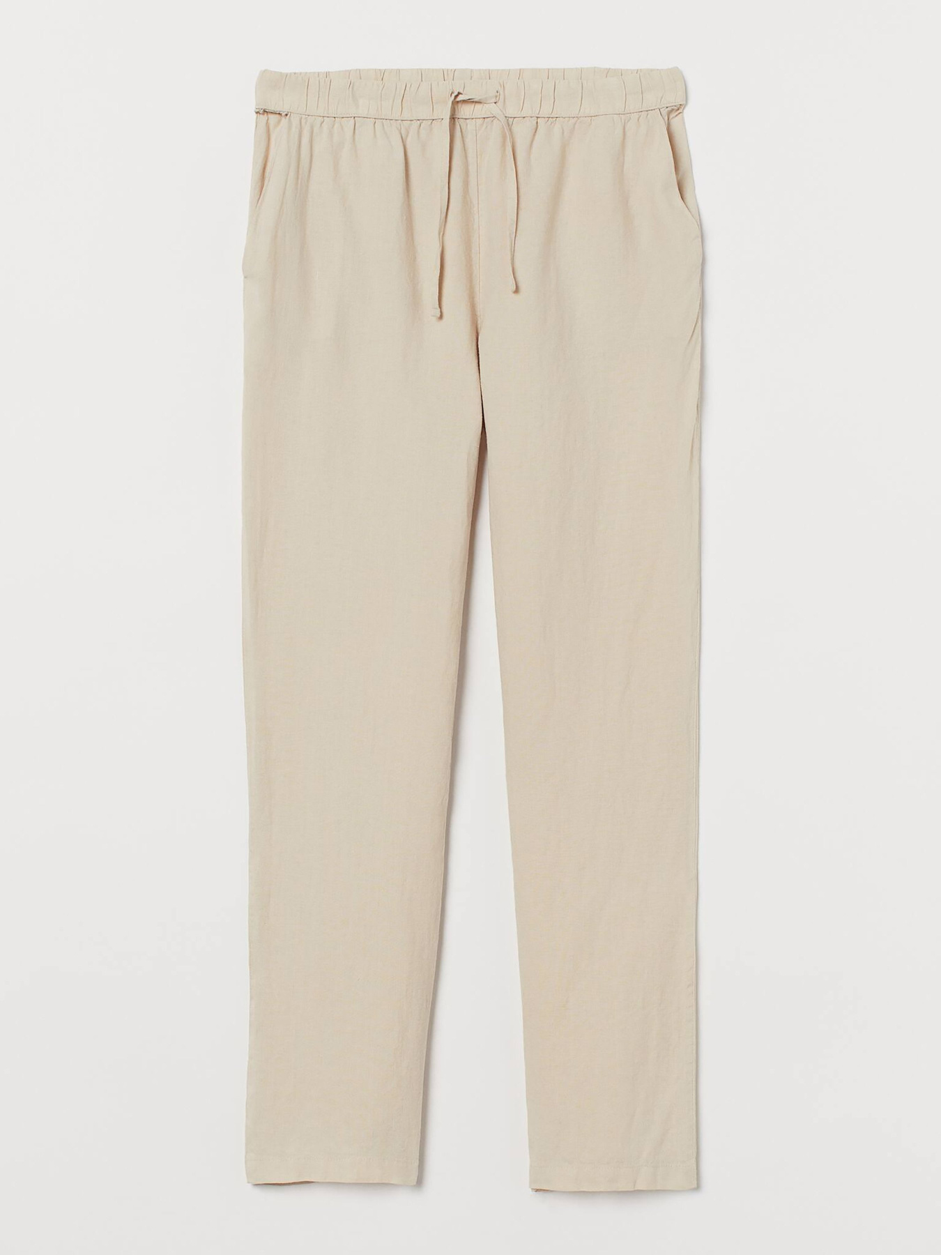 Низ пижамы H&M модель 73507 Фото