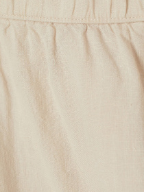 Низ пижамы H&M модель 73507 Фото