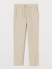 Низ пижамы H&M модель 73507 Фото