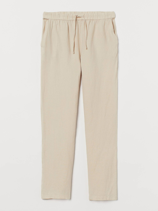 Низ піжами H&M модель 73507 Фото