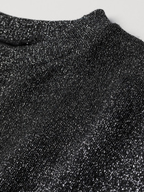 Джемпер H&M модель 73509 Фото