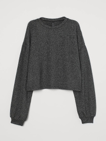 Джемпер H&M модель 73509 Фото