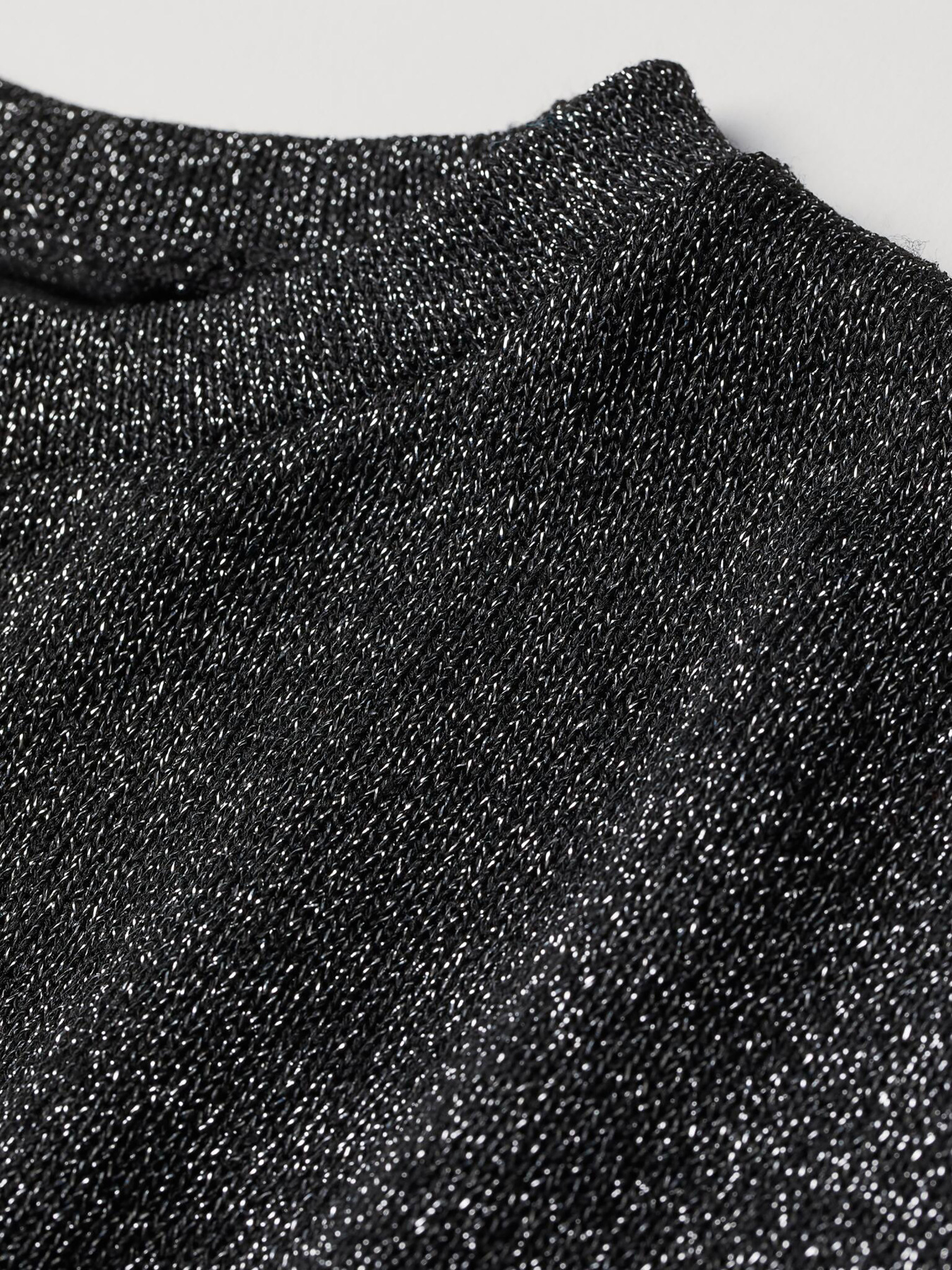 Джемпер H&M модель 73509 Фото