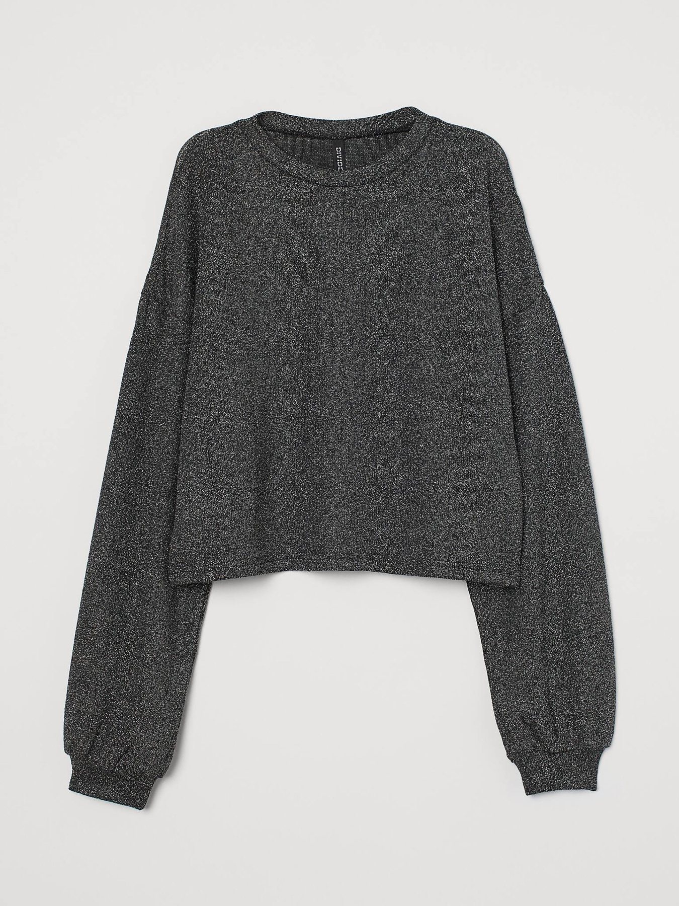 Джемпер H&M модель 73509 Фото