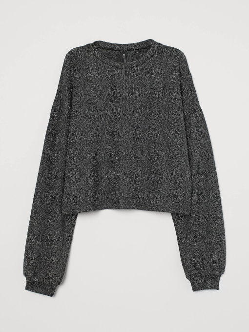 Джемпер H&M модель 73509 Фото