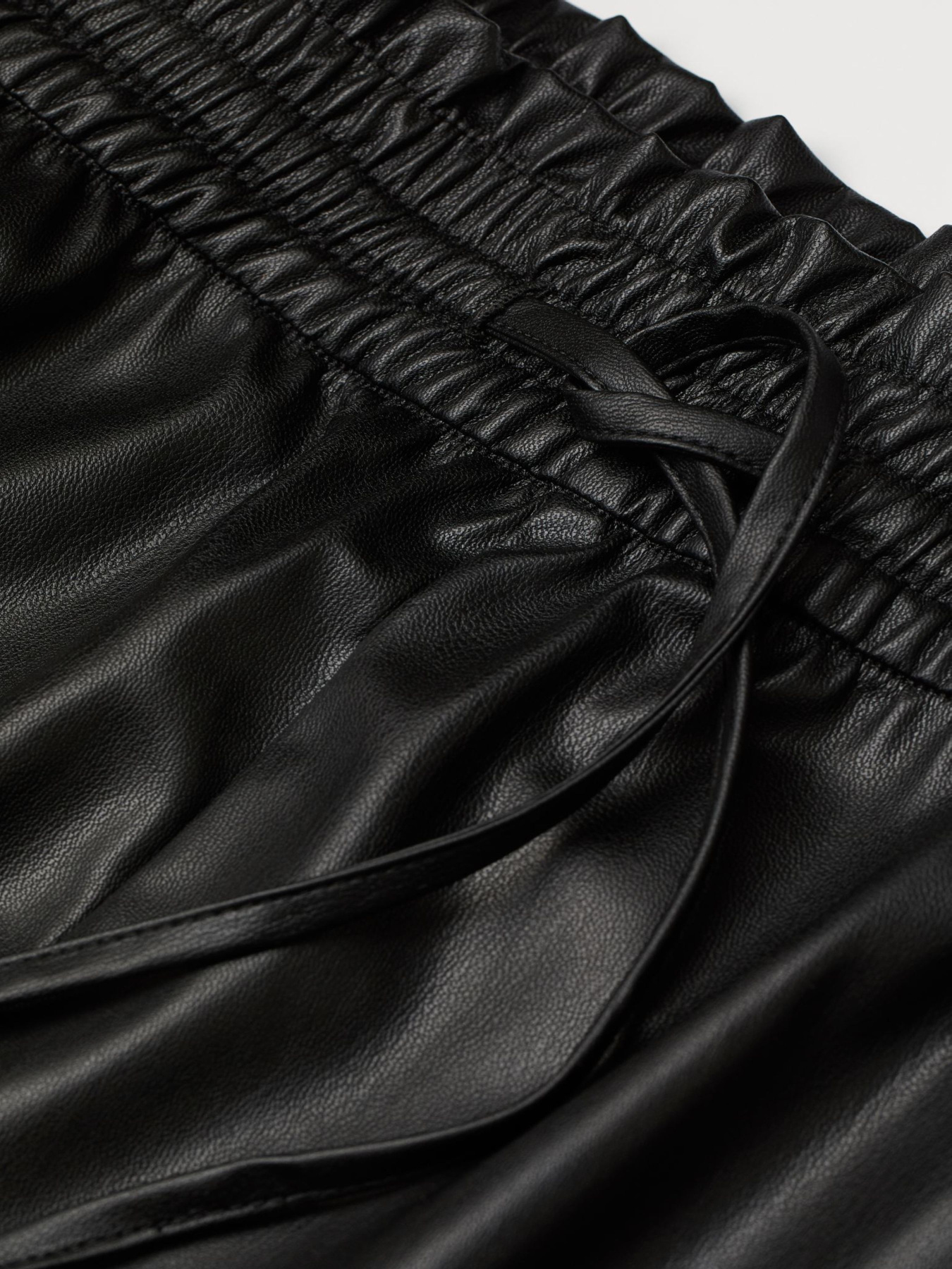 Шорты H&M модель 73515 Фото