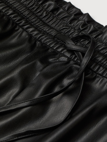 Шорты H&M модель 73515 Фото