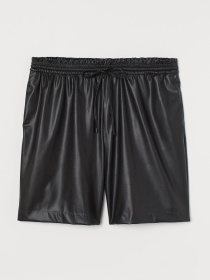 Шорты H&M модель 73515 Фото