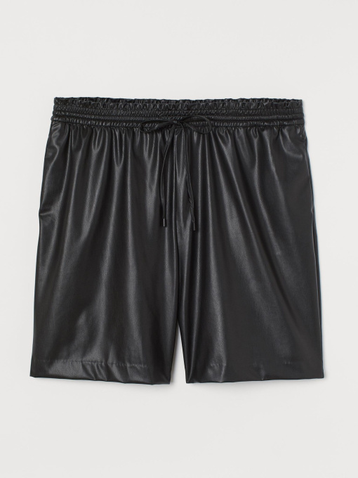 Шорты H&M модель 73515 Фото