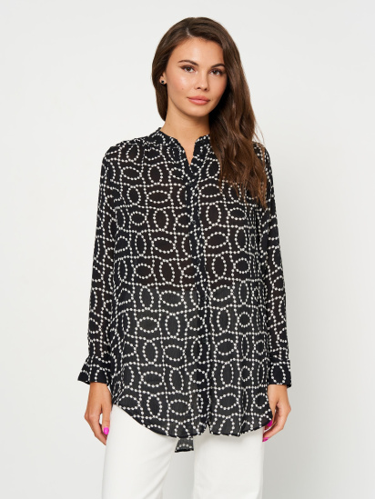 Блуза H&M модель 73521 - фото
